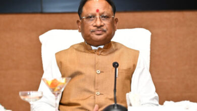 छत्तीसगढ़ में व्यापार को मिली नई उड़ान, दुकान एवं स्थापना अधिनियम 2017 व नियम 2021 लागू