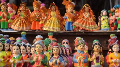 आज अक्षय तृतीया : छत्तीसगढ़ की खास परंपरा अक्ती तिहार