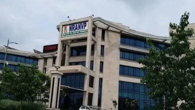 NRDA हुआ कर्जमुक्त, 1788 करोड़ रुपये का कर्ज़ चुकाया