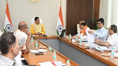 राज्य प्रत्येक परिवार को उपलब्ध कराए जाएं रोजगार, अंचलों में लगेंगे व्यापार मेले