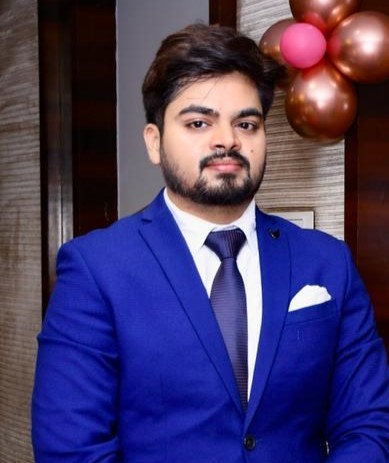 छत्तीसगढ़ का पहला सीआरडी मशीन वृंदा चेस्ट एलर्जी सेंटर में मशीन से टेस्ट कराने पर एलर्जी का चलेगा पता, मिल सकेगी बीमारी से निजात नाक, फेफड़े और त्वचा की एलर्जी का त्वरित इलाज हुआ संभव