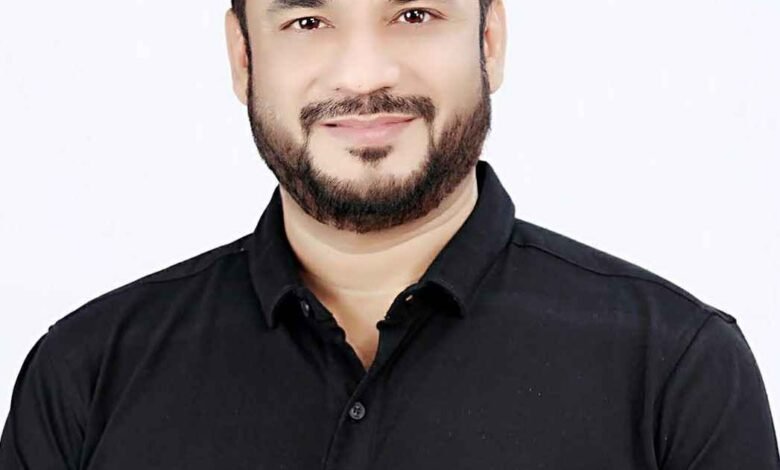 असाध्य रोगो का भी ईलाज हौम्योपैथिक में संभव : डॉ. सोनू मेहरोत्रा