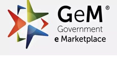 जेम के माध्यम से 1.3 करोड़ से अधिक लोगों को बीमा कवरेज मिला