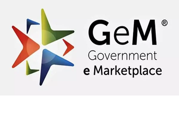 जेम के माध्यम से 1.3 करोड़ से अधिक लोगों को बीमा कवरेज मिला