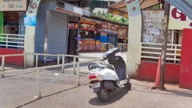 पहलगाम आतंकी हमले पर देशभर में गुस्सा, भोपाल आधे दिन के लिए बंद