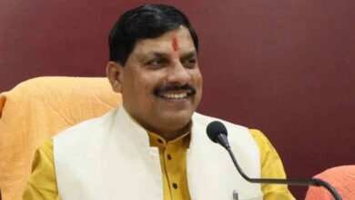 प्रदेश का हर कोना औद्योगिक उन्नति की धारा से जुड़े: . मुख्यमंत्री डॉ. यादव