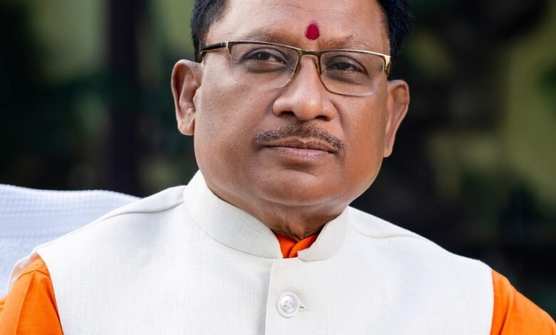 सुशासन तिहार का तीसरा चरण आज से, सीएम किसी भी जिले या गांव में पहुंचेगे अचानक