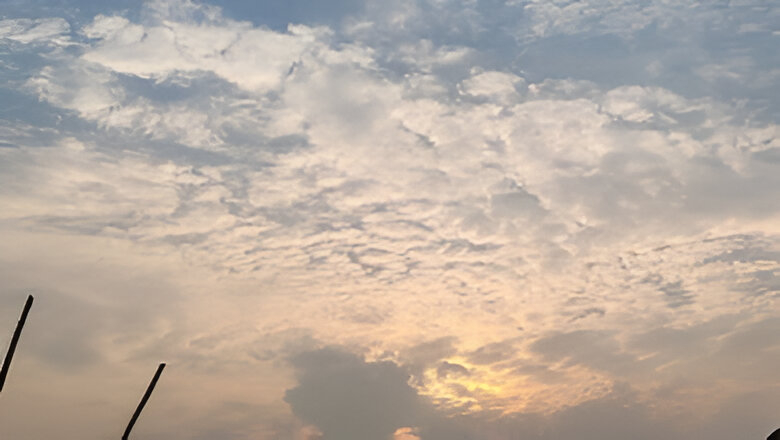 छत्तीसगढ़राज्य इस जिले से सीजी में प्रवेश किया मानसून, गरज-चमक के साथ हल्की मध्यम वर्षा छत्तीसगढ़राज्य इस जिले से सीजी में प्रवेश किया मानसून, गरज-चमक के साथ हल्की मध्यम वर्षा