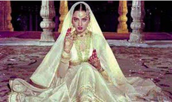 इस दिन रिलीज होगी रेखा की सुपरहिट फिल्म उमराव जान