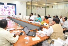 भोपाल सनातन संस्कृति के केंद्र के रूप में बना रहा है पहचान : सीएम