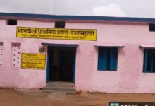 शिक्षकों की पदस्थापना से स्कूलों में लौटी रौनक