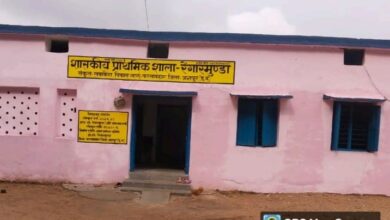 शिक्षकों की पदस्थापना से स्कूलों में लौटी रौनक