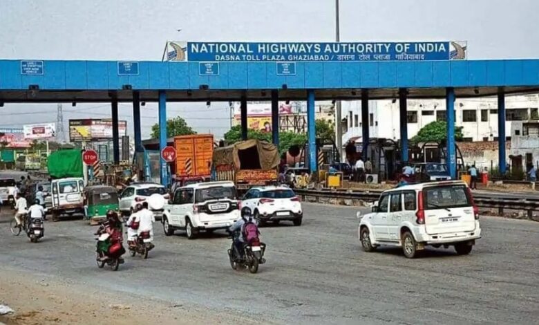 15 जुलाई से दोपहिया वाहनों को भी देना टैक्स 15 जुलाई से दोपहिया वाहनों को भी देना टैक्स