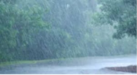 छत्त्तीसगढ़ में मानसून फिर से सक्रिय, हल्की मध्यम बारिश की संभावना, यहां रहा सबसे कम तापमान छत्त्तीसगढ़ में मानसून फिर से सक्रिय, हल्की मध्यम बारिश की संभावना, यहां रहा सबसे कम तापमान