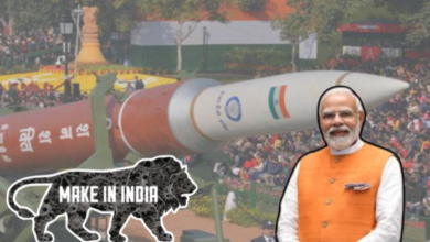 भारत का बढ़ेगा आतंकवाद निरोधक क्षमता, 2,000 करोड़ रुपए के आपातकालीन खरीद अनुबंधों पर हस्ताक्षर