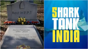 मनोरंजन फेमस बिजनेस रियलिटी शो शार्क टैंक इंडिया का 5 वां सीजन, मजेदार प्रोमो जारी