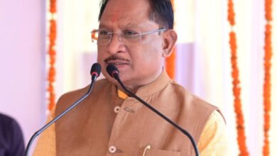 प्राइवेट स्कूलों को बारकोड स्कैनिंग के लिए 7 दिन की दी मोहलत, सीएम के निर्देश