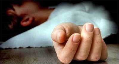 रायपुर में गेम खेलते समय युवक पर गिरी बिजली, मौत