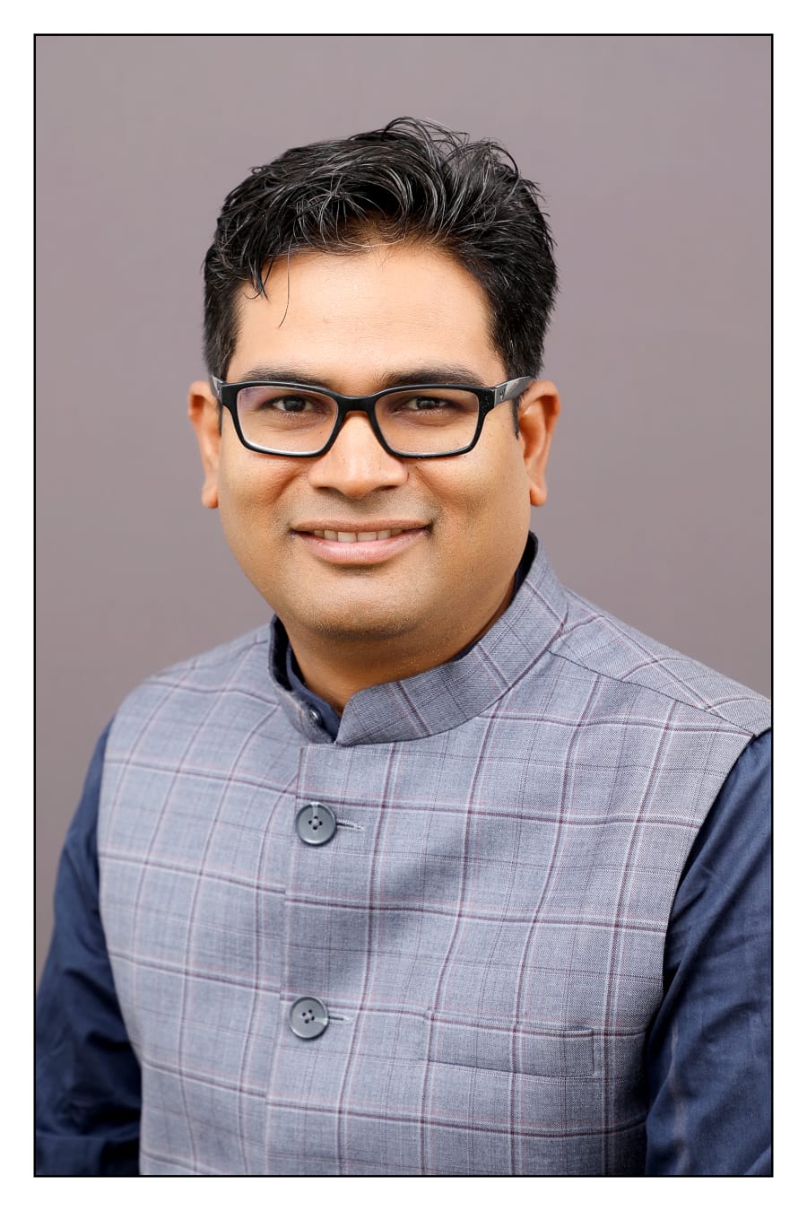 टाउन एंड कंट्री प्लानिंग में टाउन प्लानर्स के 50 अतिरिक्त पद मंजूर 1 टाउन एंड कंट्री प्लानिंग में टाउन प्लानर्स के 50 अतिरिक्त पद मंजूर