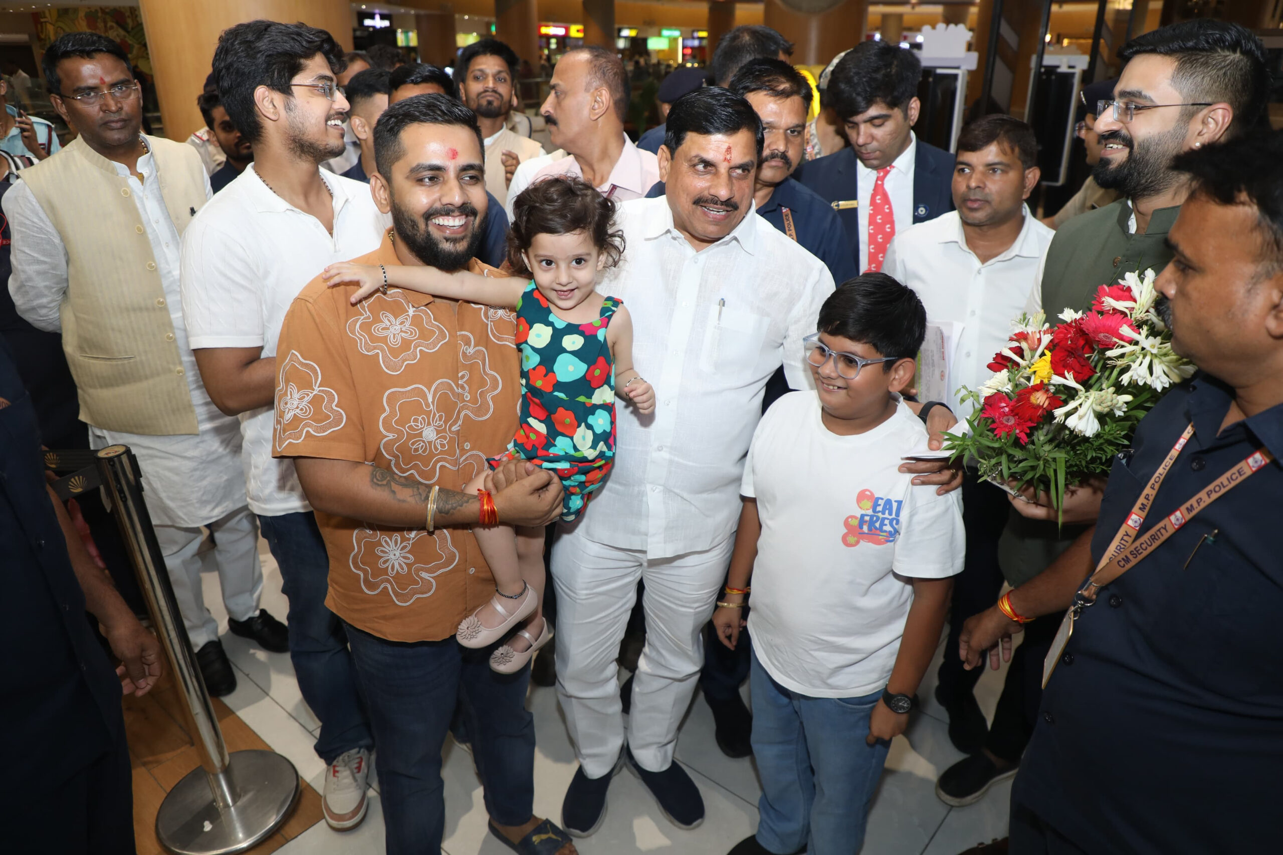 फिल्म ” तन्वी द ग्रेट” मध्यप्रदेश में होगी टैक्स फ्री 1 फिल्म ” तन्वी द ग्रेट” मध्यप्रदेश में होगी टैक्स फ्री