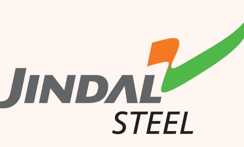 जिन्दल स्टील एंड पावर लिमिटेड का नाम बदलकर जिन्दल स्टील लिमिटेड हुआ