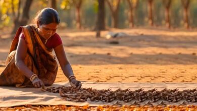 मुख्यमंत्री श्री विष्णुदेव साय के नेतृत्व में छत्तीसगढ़ में लिया गया बड़ा निर्णय : उद्योग विभाग को सौंपा जाएगा जशप्योर का ट्रेडमार्क मुख्यमंत्री श्री विष्णुदेव साय के नेतृत्व में छत्तीसगढ़ में लिया गया बड़ा निर्णय : उद्योग विभाग को सौंपा जाएगा जशप्योर का ट्रेडमार्क