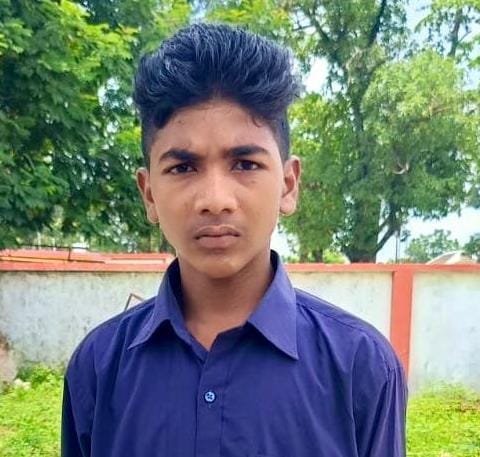 अंधेरे से उजाले की ओर: पूवर्ती गांव के अर्जुन की उड़ान