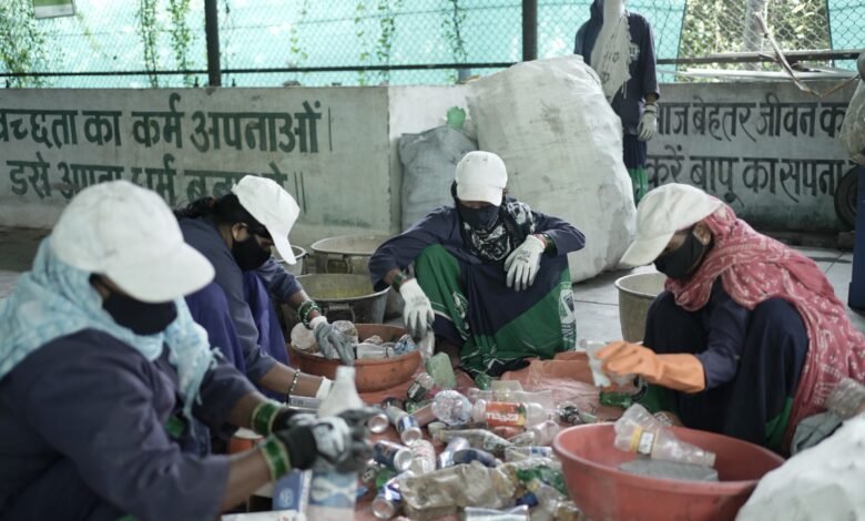 शहरी स्वच्छता में छत्तीसगढ़ की लंबी छलांग, स्वच्छता सर्वे में शामिल 169 में से 115 शहरों ने सुधारी अपनी रैंकिंग