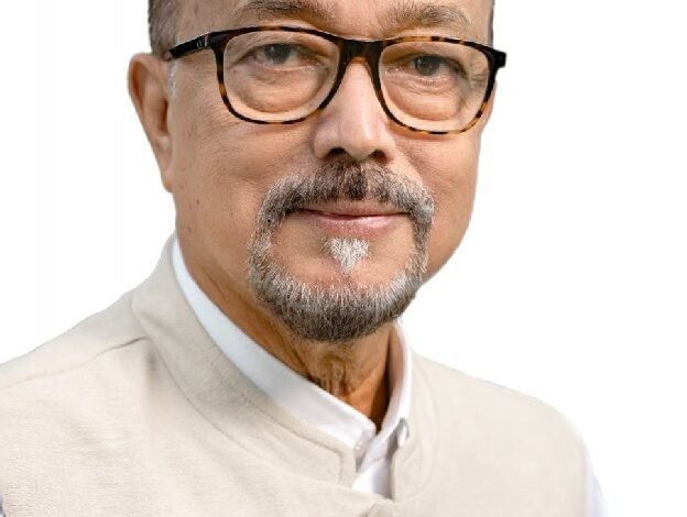 राज्यपाल डेका ने छत्तीसगढ़ के कोसा को अंतर्राष्ट्रीय पहचान दिलाने की दिशा में की पहल