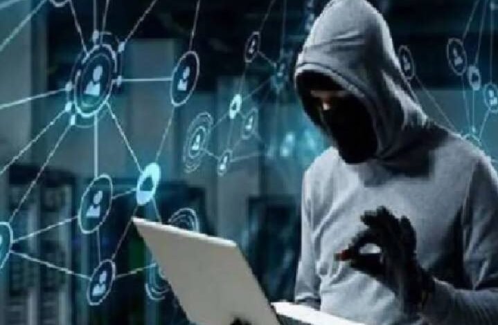 डिजिटल गिरफ्तारी का सबसे बड़ा मामला : महिला डॉक्टर से 19 करोड़ रुपये से अधिक ट्रांसफर कराये