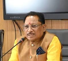 बस्तर से सरगुजा तक डिजिटल क्रांति का विस्तार, 5000 मोबाइल टावर का लक्ष्य तय