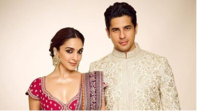 बॉलीवुड के इन स्टार कपल के आई नन्ही परी