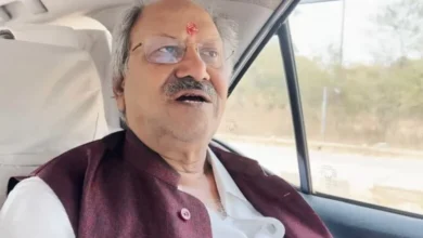 पर्यटन में सेवा प्रदाताओं के लिए छत्तीसगढ़ के 770 युवाओं को मिला ट्रेनिंग