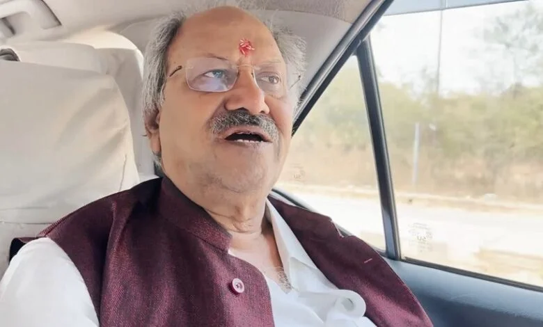 पर्यटन में सेवा प्रदाताओं के लिए छत्तीसगढ़ के 770 युवाओं को मिला ट्रेनिंग पर्यटन में सेवा प्रदाताओं के लिए छत्तीसगढ़ के 770 युवाओं को मिला ट्रेनिंग