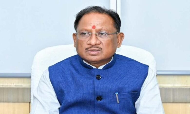 हॉफ बिजली बिल योजना: 31 लाख सामान्य और कमजोर वर्ग के उपभोक्ताओं को पहले की ही तरह हॉफ बिजली बिल योजना का मिलेगा लाभ