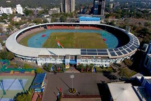 मध्यप्रदेश में खेलों की 70 वर्षों की यात्रा : परंपरा से आधुनिकता तक