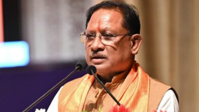 प्रधानमंत्री श्री नरेंद्र मोदी की आगामी जापान यात्रा से और मजबूत होंगे भारत-जापान संबंध: मुख्यमंत्री विष्णु देव साय प्रधानमंत्री श्री नरेंद्र मोदी की आगामी जापान यात्रा से और मजबूत होंगे भारत-जापान संबंध: मुख्यमंत्री विष्णु देव साय