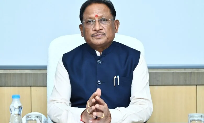 छत्तीसगढ़ को पीएम जनमन योजना के तहत 100 पुलों की स्वीकृति, खर्च होंगे 375 करोड़ से अधिक