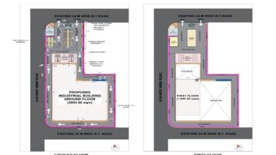 मुख्यमंत्री श्री विष्णु देव साय के नेतृत्व में छत्तीसगढ़ बन रहा टेक्नोलॉजी हब : नवा रायपुर में कामन फैसिलिटी सेंटर की स्थापना को मिली मंजूरी मुख्यमंत्री श्री विष्णु देव साय के नेतृत्व में छत्तीसगढ़ बन रहा टेक्नोलॉजी हब : नवा रायपुर में कामन फैसिलिटी सेंटर की स्थापना को मिली मंजूरी