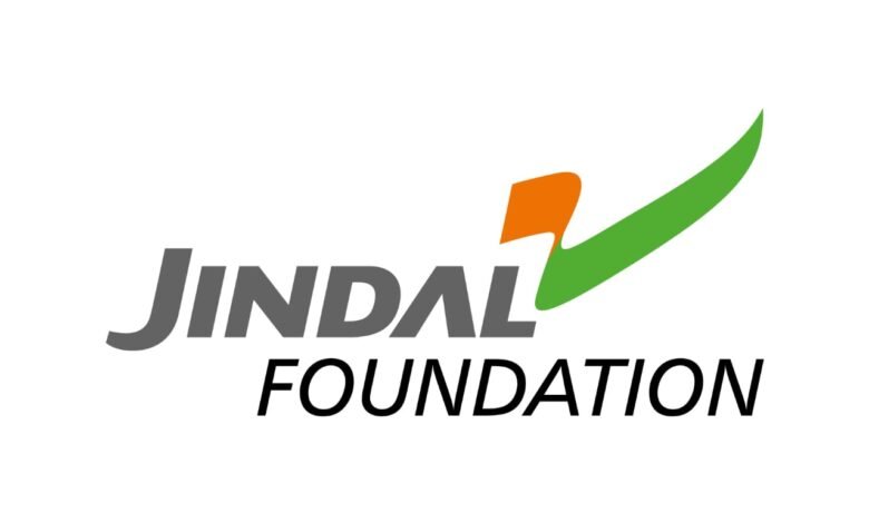 ” यशस्वी 4.0″ में 5,000 से अधिक महिलाओं को शिक्षा व कौशल विकास में सहयोग करेगा जिन्दल फाउंडेशन
