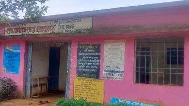 उचित मूल्य दुकानों के बचत स्टॉक का भौतिक सत्यापन — अनियमितताओं पर सख्त कार्रवाई