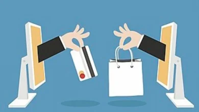 बीआईएस ने 22 ई-कॉमर्स गोदामों पर छापे मारे, ई-कॉमर्स बाज़ार निगरानी में 142 अप्रमाणित उत्पाद पाए