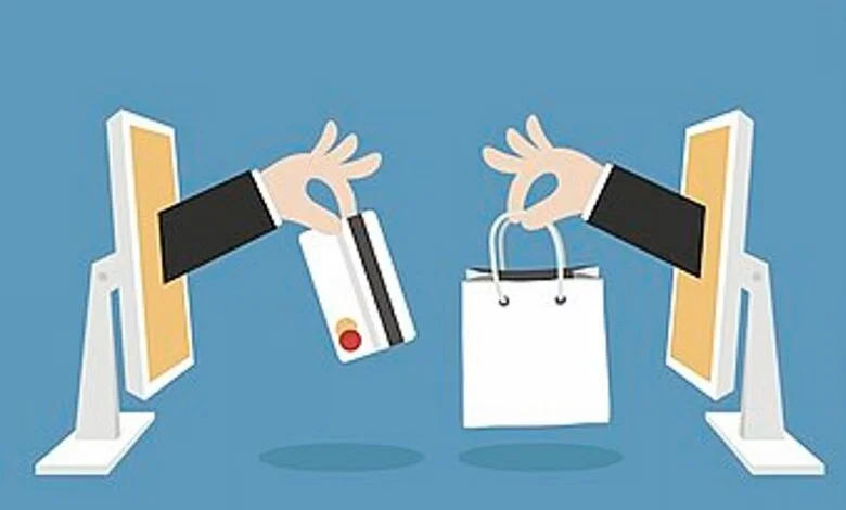 बीआईएस ने 22 ई-कॉमर्स गोदामों पर छापे मारे, ई-कॉमर्स बाज़ार निगरानी में 142 अप्रमाणित उत्पाद पाए