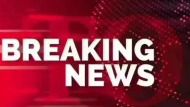 प्रभारी प्रधान पाठक पर कार्रवाई, जानें क्या था मामला प्रभारी प्रधान पाठक पर कार्रवाई, जानें क्या था मामला