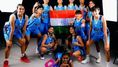 भारत ने एशिया कप 2025 में लगातार 3 मैच जीतकर बनाया इतिहास