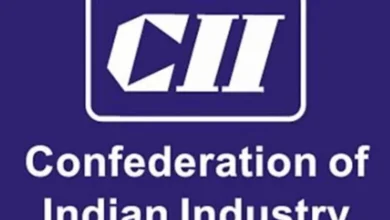 सीआईआई छत्तीसगढ़ ने जीएसटी 2.0 की परिवर्तनात्मक पहल का किया स्वागत