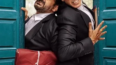 बिग बॉस के घर पहुंचे दोनों जॉली, अक्षय कुमार और अरशद वारसी ने ली प्रतियोगियों की क्लास