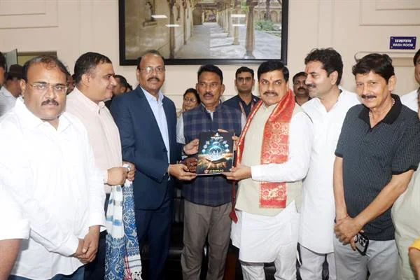 नवजात शिशुओं की मृत्यु की उच्च स्तरीय जांच के साथ की जाएगी कार्रवाई