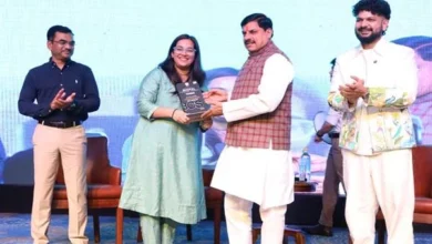 मध्यप्रदेश में भी दिये जायेंगे स्टेट क्रिएटर्स अवार्ड्स : मुख्यमंत्री डॉ. यादव