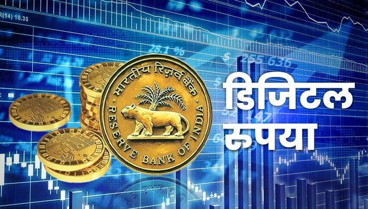 डिजिटल इंडिया की उपलब्धि: सीएससी के 3,000 करोड़ रुपये के ऋण विस्तार से 70,000 वंचित उधार प्राप्त करने वालों का जीवन बदला